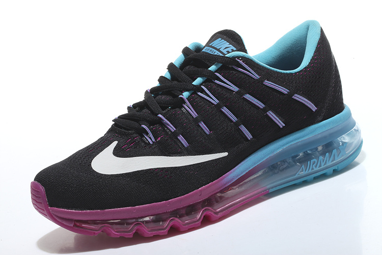 nike air 2016 femme pas cher nike air 2016 femme pas cher